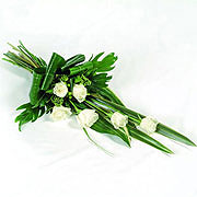 Bluebells Florist Downham Market Norfolk